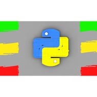 [Course] Python 3 Fundamentals : Learn Python With Real-World Coding