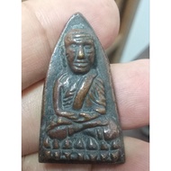 Lp thuad pim pump sum wat changhai tao lit 2505.