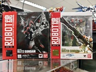 NXEDGE STYLE Robot魂