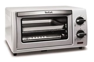 Tefal 小焗爐 特價至9月12日
