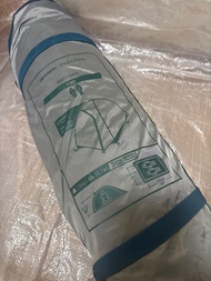迪卡儂 Quechua MH100 2P 帳篷