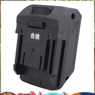 2106 Battery Adapter Converter for  18V Li-Ion Battery BL1830 on for  A3 48F 88F Battery Lithium Too