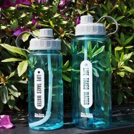 3 Liter Water Bottle Portable 3 New