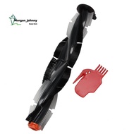 Main Roller Brush Replacement for  Botvac D Series D3 D4 D5 D6 D7 D70E D75 D80 D85 Robot Vacuum Clea