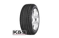 ●凱興國際●固特異輪胎 AFM AW 235/50 R18 97H 規格(含安裝)