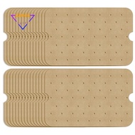 150 Piece Air Fryer Accessories for  Foodi Smart XL, Air Fryer Parchment Paper Liners for  FG551(BG5