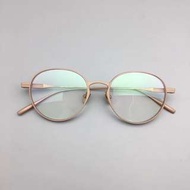 Vedi Vero eyewear 韓國眼鏡