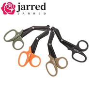JARRED Bandage Shear Practical Gauze Nurse Bandage