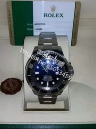 回收 帝陀 Tudor 勞力士Rolex 淨錶  歐米茄Omega PP AP 等新舊手錶 二手名表