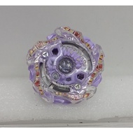 Authentic Preloved Takara Tomy Beyblade Takara Tomy B-63 Beast Behemoth H.H