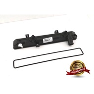 viva Radiator lower Tank & gasket