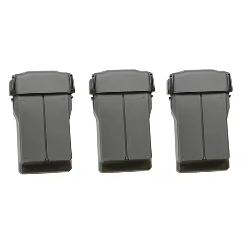 New Battery Plus For Mini 5 Pro Intelligent Flight Battery Plus 4680mah Flight Time 52 Minutes For M