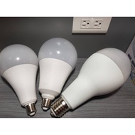 ((U LIGHT) Super Exciting~Line UU Brand E27 25W 38W 50W LED Bulb E27 LED Bulb