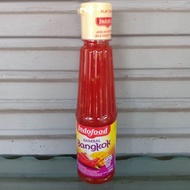 Indofood Sambal Bangkok 135 ml
