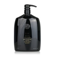 Oribe 皇牌護髮素 1000ml/33.8oz