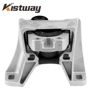 Front Passenger Right Side Engine Motor Mount For Ford Focus 2.0L 2004-2011 5S4Z6038CB 5S4Z6038BB 5S