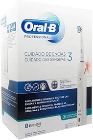 Oral B Electric Toothbrush Pro 2