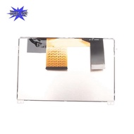 6.5inch LCD Display Touch Screen -WVGA0633F00039 F9K  MIB2 682 200 Series