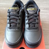 R Club C Kids Shoes 1000000001