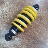 ~YAMAHA LC135 MONOSHOCK REAR ABSORBER 203mm(USED)