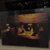 In The Mood For Love 花樣年華 王家衛 Wong Kar Wai 電影海報 Movie Poster