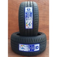 255/40/18 Sunwide RS-MAX Tayar 2026