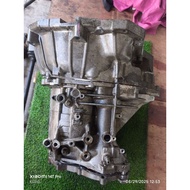 Alza Myvi Housing gearbox auto (used item)
