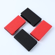 Flip Full Protective Leather Case Cover for Sony Walkman NW-A100 A105 A105HN A106 A106HN A107 A100TP