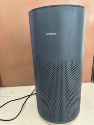 空氣清新機/空氣淨化器-Smartmi Air Purifier P2 - Medical Grade HEPA 13 Filter