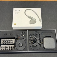 【PM Best Price】 Sony IER M7 IEM Monitor Studio Mirai Audio Hires