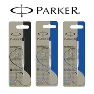 PARKER QUINKFLOW BALL PEN REFILL