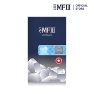 MF3 Eye Cellular Peptides