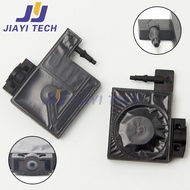 10Pcs Ink Damper For DTF L1390 L1800 L800 Dumper Filter For i3200 i1600 4720 XP600 5113 Printer UV D