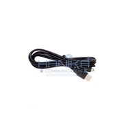 DJ97 Cable Firmware Yaesu HT FT2D FT2DR FT2DE USB New Programming Cable