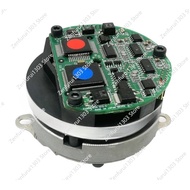 100% new internal absolute encoder ER-JG-7200D  er-jh7200d