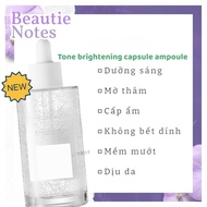 Skin1004 Moisturizing, Restoring, Brightening Serum