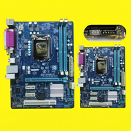 Gigabyte GA-Z77P-D3 DS3H D3H P8Z77-V LX2 H77-V LE Desktop Motherboard Intel LGA1155 Z77 Chipset DDR3