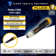 Fluke LVD2 Volt Light