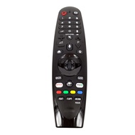 NEW AKB75375501 Original for LG AN-MR18BA AEU Magic Remote Control with Voice Mate for Select 2018 S