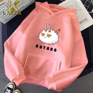 CUSTOMIZED AXIE INFINITY ASIAN SIZE HOODIE (YOU CAN REQUEST AXIE DESIGN)