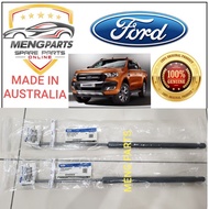 FORD T7 & T8 2016Y-2023Y FRONT BONNET ABSORBER RH-EB3B-16-C826AA LH-EB3B-16-C827AA