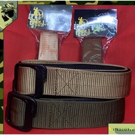 [Bogie.1 Tactical.ST] [Vinsight] Belt 2 Pages Bogie.1