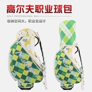 GOLF Professional Bag GOLF Air Bag GOLF Airplane Bag Air Travel Check-In Bag Ball Bag Protective Cas