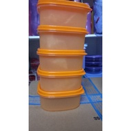 live lock Tupperware brands malaysia 3