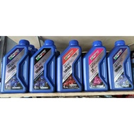 ESTREMO OIL (SEMI /FULLY SNTHETIC) 10W40/15W50/10W50/RS150 1.2ML(10W40/15w50)/2TMOTO-MAX /coolant/ s