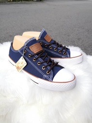 CONVERSE ALL STAR CLASSIC VINTAGE OUTLOOK 3.0 | MENS CASUAL OUTDOOR SNEAKERS | KASUT SNEAKERS CONVER