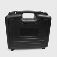 Tools Tool Set Toolbox Set spanar box tool set Pp Tool Box Portable Tool Box Hardware Tool Box Tool 