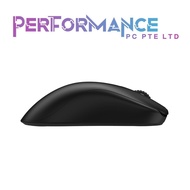 ZOWIE FK2-DW 4K Wireless Mouse for Esports (1 YEARS WARRANTY BY TECH DYNAMIC PTE LTD)