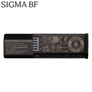 シグマ(SIGMA) BP-81 リチウムイオンバッテリー Sigma BF用