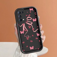 OPPO Reno 5 4G 5G For Softcase Phone Case hp Cassing Kesing C8 3270 DLJ 33